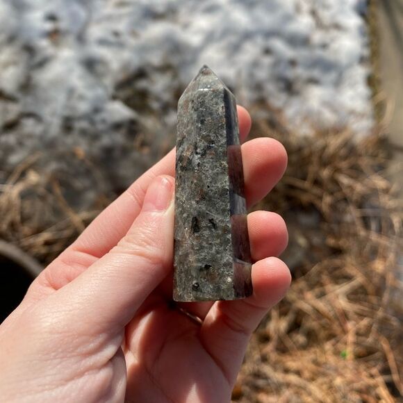 yooperlite Towers - Picture 4 of 5